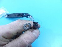 Sterownik moduł IMPRK1161010, 6H5218K891AA, Europejska, wzmacniacz anteny Land Rover Freelander II 6H5218K891AA
