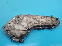 Obudowa rozrządu hyundai H1 II 2.5 crdi