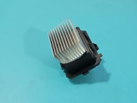 Opornik rezystor Citroen C3 III 16-24 9286870-01, T1014302U-C