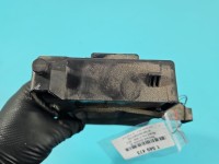 Sterownik moduł Europejska, uszkodzone mocowanie , BCM Renault Clio III 8200343733