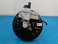 Serwo hamulcowe Vw Passat B7 1.6 tdi 3C1614105AP