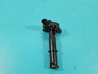 Czujnik poziomu oleju Mercedes W203 A0041535928 2.0 kompressor