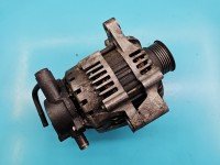 TEST Alternator Kia Carens II 37300-27020 2.0 crdi