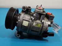 Sprężarka klimatyzacji kompresor 1K0820808A, 447150-2871 Vw Passat B7 2.0 TSI