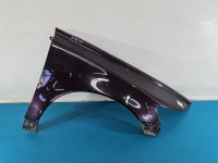 Błotnik przód prawy Volvo V50 S40 II