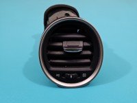 Kratka nawiewu INFINITI QX60 12- 68760-3JA0B, 68760-3JA0A EUROPA