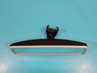 Lusterko wewnętrzne Seat Leon III 12- wsteczne 7N0857511L