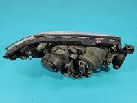 Reflektor lewy lampa przód Subaru Forester II SG EUROPA