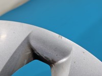 Kołpaki komplet HYUNDAI i20 II 14-20 52960-C8001