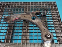 Wahacz przód lewy Skoda Kamiq przedni