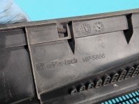 Podszybie Nissan Note E11 668629U100, MP5866