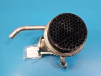 Chłodnica spalin Skoda Superb IV 05L131512D 2.0 TDI (DXPA)