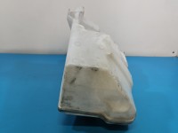 Zbiornik Zbiorniczek płynu spryskiwacza Volvo XC60 I 08- 30753424, 30753425