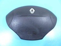 Poduszka powietrzna kierowcy airbag Renault Kangoo I 8200350772