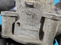 Przepustnica Mitsubishi Outlander III 12-22 2.0 16V KJ7060