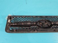 Atrapa grill Hyundai Tucson I 86351-2E000