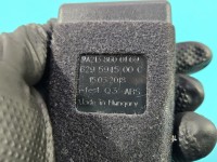 Pas bezpieczeństwa przód prawy pasażera Mercedes W213 A2138600169
