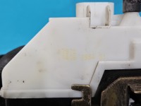 Zamek przód lewy Renault Espace IV EUROPA 4 pin