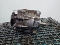 Reduktor Skoda Octavia I 1.9 tdi 4X4 4WD 02M409148A