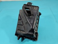 Obudowa filtra powietrza Audi A4 B6 1.9 tdi
