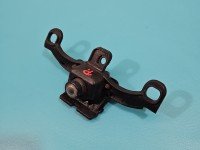 Kamera przód radar AUDI A6 C7 4G0853231C