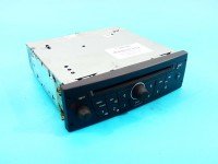 Radio fabryczne Renault Espace IV 281151367R