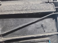 Wentylatory Wentylator chłodnicy Vw Tiguan II 16- 5Q0959455BN 1.5 TSI