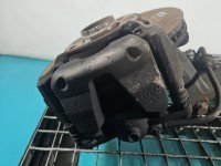 Zacisk przód prawy Renault Megane IV 1.2 Tce