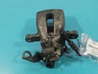 Zacisk tył lewy Opel Zafira B 1.9 cdti HB