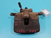 Zacisk przód prawy HYUNDAI I10 II 13-19 1.2 16V (G4LA)