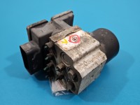 Pompa abs Renault Master II 8200196053, 13509006U