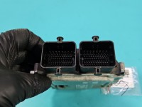 Komputer Sterownik silnika Hyundai I30 III 16- 1.4 16V 39199-03NF0, 39199-03LB0, 1038408601