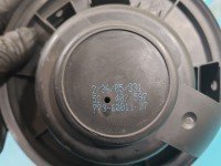 Dmuchawa nawiewu wentylator Alfa romeo 159 52407597