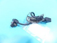 Czujnik położenia wału korbowego Bmw e60 e61 0281002477