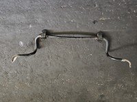 Drążek stabilizatora przód Mazda CX-5 I 12-17