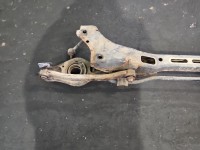 Tylna belka oś tył Kia Sportage III 10-15 1.6 GDI (G4FD)