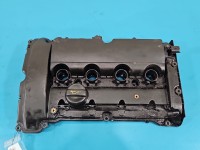 Pokrywa zaworów Peugeot 508 I 1.6 thp