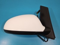 Lusterko prawe Opel Astra IV J Y40R europa