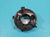 Taśma airbag zwijak Audi A6 C5 1J0959653B
