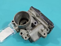 Przepustnica Renault Clio IV 12-20 8200568712D 1.2 16V