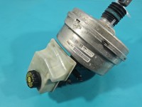 Serwo hamulcowe Mercedes GL II X166 4.7 V8 278928 A1664300530L, 32070949