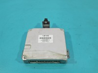 Komputer Sterownik silnika 89661-02K53 Toyota Corolla E12 1.8 VVTI USA