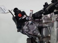 Pompa wtryskowa Renault Megane IV 1.5 dci 0445010763, 167003606R