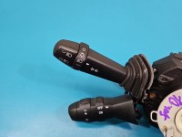 Przełącznik zespolony Fiat Bravo II 07354410150