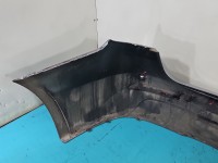 Zderzak tył tylny bmw F30 A83 kombi