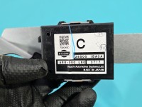 Sterownik moduł INFINITI, WSPOMAGANIA INFINITI QX50 285001BA0A, A68-000