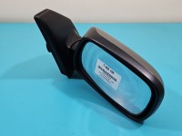 Lusterko prawe Toyota Corolla E12 brązowy 1C3 europa