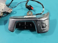 Przełącznik multifunkcja kierownicy Ford S-max I MK1 6M2T-14147-DG