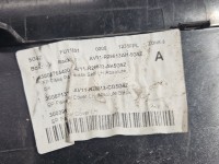 Listwa błotnika tył lewa Ford B-Max 12-17 AV11R296A23AD