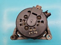 TEST Alternator Ford Focus Mk2 30795422, 3M5T-10300-PD 2.0 tdci